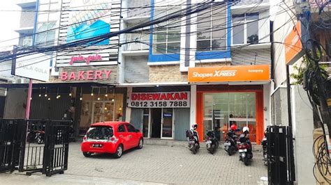 One duri utara shopee express  Dengan tersebarnya Kantor Pusat, Kantor Wilayah, Kantor Cabang, Kantor Cabang Syariah, Kantor Cabang Pembantu, Kantor Kas dan ATM Bank BTN di seluruh penjuru Indonesia